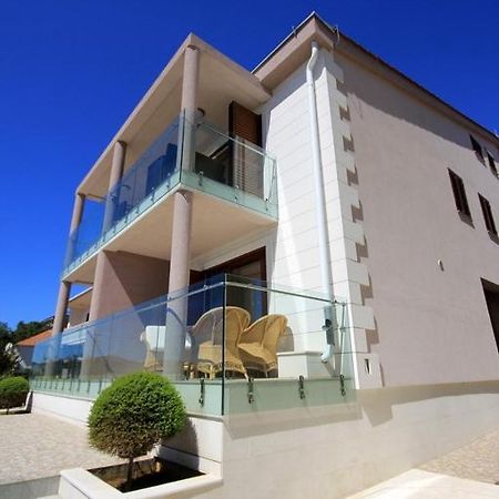 Vila Orada Molat Exteriér fotografie