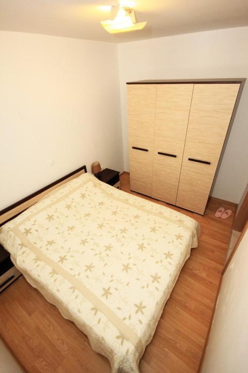 Vila Orada Molat Pokoj fotografie